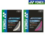  Yonex бадминтон струна -тактный кольцо обвес Sonic BGAS.. пачка соответствует 