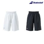 Babolat CLUB шорты BJG4440C Junior 2024SS.. пачка ( почтовая доставка ) соответствует 