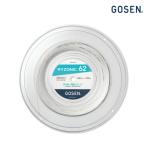  Gosen laizonik62 200m roll BSRY62-2 2026SS бадминтон -тактный кольцо 