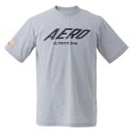 バボラ Tシャツ BUP1518C 2021SS ゆうパケット(メール便)対応