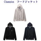 返品・交換不可 チャンピオン　ジ