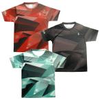  Gosen 2023 год осень план футболка .. рубашка A JPT33 2023AW.. пачка ( почтовая доставка ) соответствует 