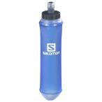 サロモン ソフトフラスク スピード 500ML SOFT FLASK SPEED 500ML L39448200 ハイドレーション ハイキング&amp;バックパッキング SALOMON 2017年SS