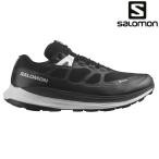 サロモンウルトラグライド2GTXU...