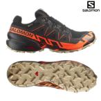 Salomon скорость Cross 6 GTX SPEEDCROSS 6 GTX L47879500 2025AW включение в покупку не возможно RFCL