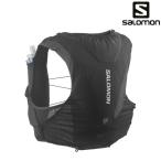  Salomon advance s gold 5(flask имеется ) ADV SKIN 5 LC2464900 2025SS