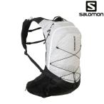  Salomon X чай 20 SET XT 20 SET LC2536000 2025SS