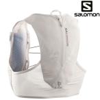  Salomon gravel s gold 4(flask имеется ) GRVL SKIN 4 LC2854900 бег лучший 2026SS