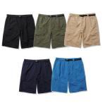 THE NORTH FACE　ザ・ノース・フェイス　クラスファイブカーゴショーツ メンズ　NB42232　2022SS　ゆうパケット(メール便)対応 ノースフェイス