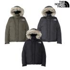 THE NORTH FACE ザ・ノース・フェイス ポーラージャケット ND92545 メンズ ユニセックス 2025AW ノースフェイス ダウンジャケット 冬 ダウンコート