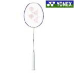  Yonex nano flair 111 NF-111-104 2024SS бадминтон ракетка 