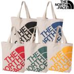 THE NORTH FACE The * North * лицо лампа большая сумка M NM72608 2026SS North Face почтовая доставка соответствует 