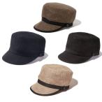 THE NORTH FACE HIKE CAP（yahoo）