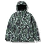 THE NORTH FACE　ザ・ノース・フェイス　ノベルティス