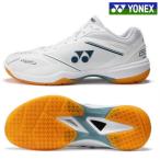  Yonex бадминтон обувь энергия подушка 65Z men SHB65Z4M1-011 мужской 3E 2026SS
