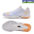  Yonex энергия подушка Eara sZwi men SHBAZ2L-386 2026SS бадминтон обувь женский белый bato Minton обувь 