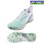  Yonex энергия подушка rental ke-do Drive SHBCD2-136 унисекс 2024AW бадминтон обувь 