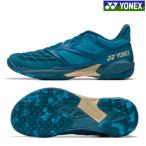  Yonex энергия подушка rental ke-do Drive SHBCD3-167 мужской унисекс 2025AW бадминтон обувь синий blue мужской обувь 