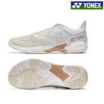  Yonex энергия подушка rental ke-do Drive SHBCD3-343 унисекс 2025AW бадминтон обувь мужской обувь 