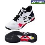  Yonex энергия подушка eklipshonZ mid SHBELZ3MD-141 2023SS