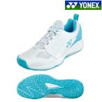  Yonex энергия подушка 106 SHT106-063 2024SS теннис soft теннис включение в покупку не возможно RFCL