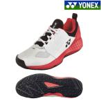  Yonex энергия подушка 106 SHT106-114 2024SS теннис soft теннис 