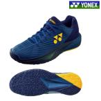  Yonex энергия подушка eklipshon5 men GC SHTE5MGC-113 мужской унисекс Homme nikre-2025SS