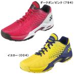 チトセスポーツの商品例2