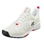  Yonex теннис обувь энергия подушка Sony клетка 3 men AC SHTS3MAC-114 2022AW включение в покупку не возможно RFCL
