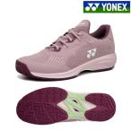 Yonex энергия подушка Sony клетка wi men AC SHTSCLA-486 женский 2025SS теннис soft теннис все пальто включение в покупку не возможно RFCL