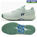  Yonex теннис обувь энергия подушка Sony клетка men GC SHTSCMG-342 Homme ni*kre- пальто для 2026SS включение в покупку не возможно RFCL мужской 3E зеленый зеленый мужской 