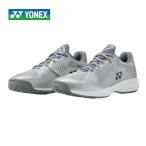  в тот же день отгрузка Yonex теннис обувь энергия подушка Sony клетка широкий AC SHTSCWA-017 серебряный 2026SS включение в покупку не возможно RFCL