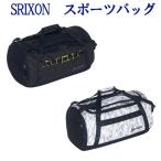  Srixon спорт сумка SPC-2912 2019SS теннис soft теннис 