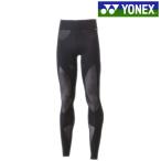  возвращенный товар * замена не возможна Yonex Athlete модель длинный леггинсы STBA2012 унисекс бадминтон теннис soft теннис .. пачка ( почтовая доставка ) соответствует 