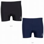 sborumeT&amp;F Short трико 183-99203 2018AW 2018 новый товар 2018 осень-зима 