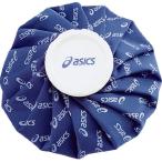  Asics цвет сигнал лёд сумка M TJ2201 глазурь лед .