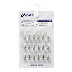  Asics pau стойка AS-A TTP981 легкая атлетика для шиповки булавка почтовая доставка соответствует 