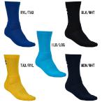 [ возвращенный товар * замена не возможна ] Under Armor Under Armor баскетбол носки 1295598 баскетбол баскетбол носки UNDER ARMOUR почтовая доставка соответствует 