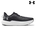 アンダーアーマー UAインフィニット プロ 3027190-001 メンズ ランニングシューズ 2024SS あす楽 同梱不可 RFCL