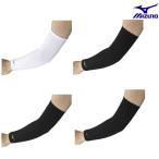  возвращенный товар * замена не возможна Mizuno локти опора ( длинный | накладка нет |1 штук входит ) V2MYA110 унисекс волейбол .. пачка ( почтовая доставка ) соответствует 