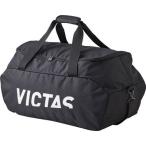 VICTAS V-SPB322 2way большая спортивная сумка 582311 2023AW настольный теннис 