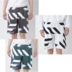  Wilson The * подножка sp Ractis шорты 413232 2023SS теннис мужской ni ключ акционерное общество почтовая доставка соответствует 