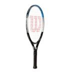  Wilson Ultra 19/ULTRA 19 WR049910H теннис обивка вверх Junior ракетка бейсбол 