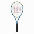 ウイルソン ウルトラ 100 V4.0 BRITTO HEARTS　WR128410F2 2023SS ロメオ・ブリットコラボモデル