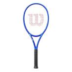 Wilson Ultra 100L V5.0 WR178911U 2025AW