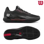  в тот же день отгрузка Wilson теннис обувь Rush Tour 5 CTC BKRDGY все пальто для WRS00963002 мужской 2026AW теннис мужской 