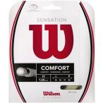  Wilson sense-shon17 WRZ941100 теннис 