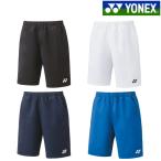  Yonex шорты 15150J Junior 2023SS бадминтон теннис soft теннис 
