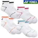 [ возвращенный товар * замена не возможна ] Yonex лодыжка носки 19260J Junior 2026SS бадминтон теннис soft теннис почтовая доставка соответствует 