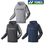  Yonex Parker ( Fit стиль ) 30078 унисекс 2022SS бадминтон теннис почтовая доставка соответствует 